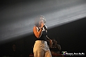 VBS_2412 - Concerto Madame - Madame in Tour 2022